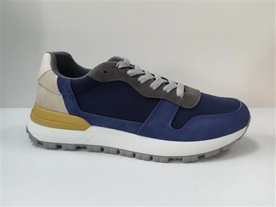 Pánske športové tenisky
